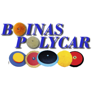 Boinas Polycar