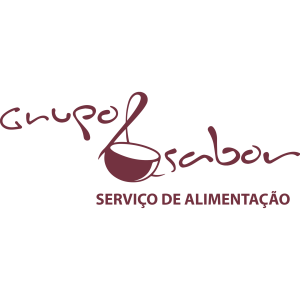 Grupo Sabor