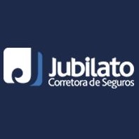 Jubilato Seguros