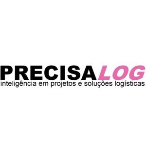 Precisa Log