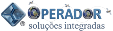 Operador